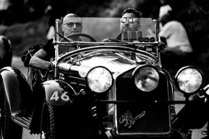 vintage car, vintage automobile, classic car, car show, automobile, vehicle, classic vehicle, vintage vehicle, black and white, vintage car, vintage car, vintage car, vintage car, vintage car, car show, car show, vehicle, vehicle, vehicle